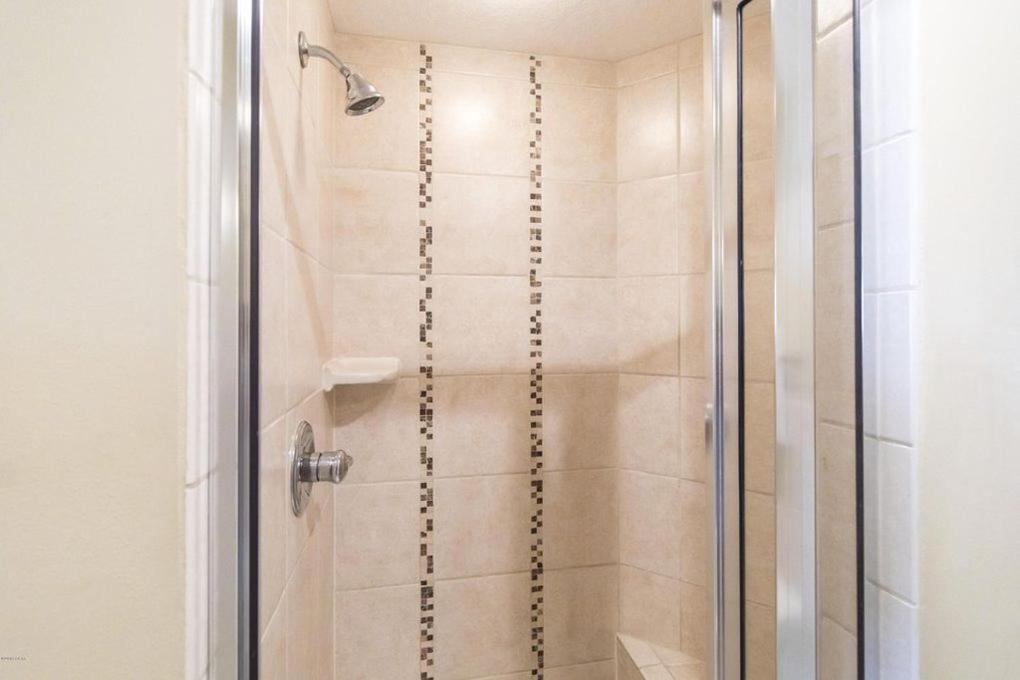 فيلا Grand Panama 1-1201 3-Bed بنما سيتي بيتش المظهر الخارجي الصورة