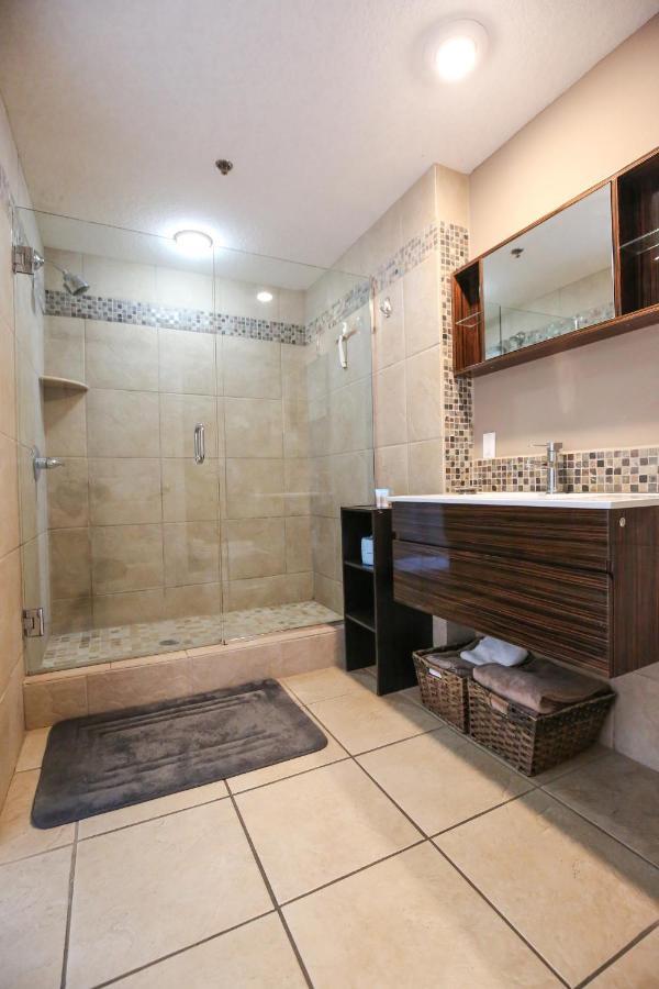فيلا Grand Panama 1-1201 3-Bed بنما سيتي بيتش المظهر الخارجي الصورة
