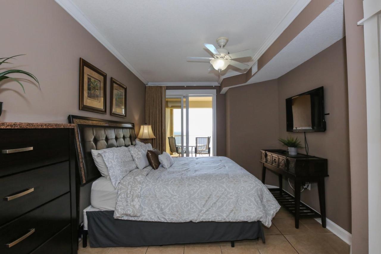 فيلا Grand Panama 1-1201 3-Bed بنما سيتي بيتش المظهر الخارجي الصورة